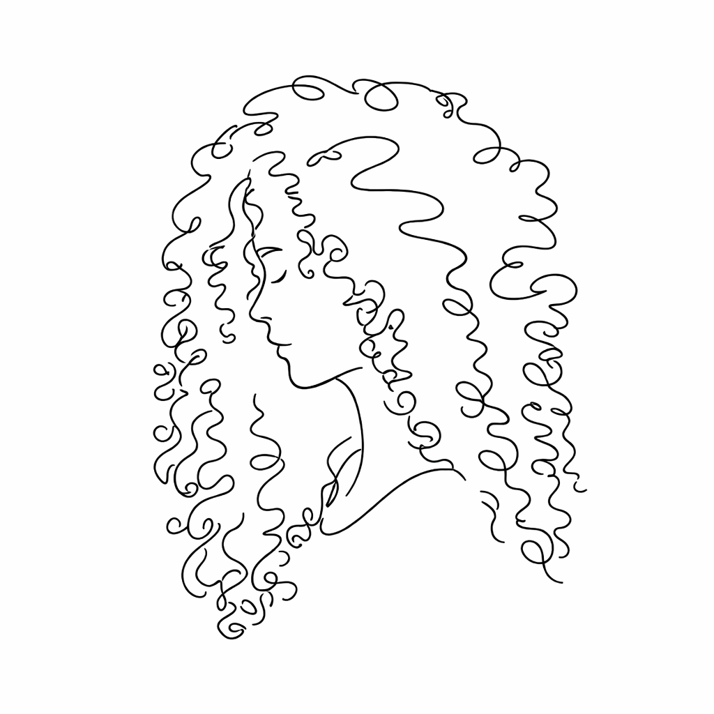 profile_spiral.png